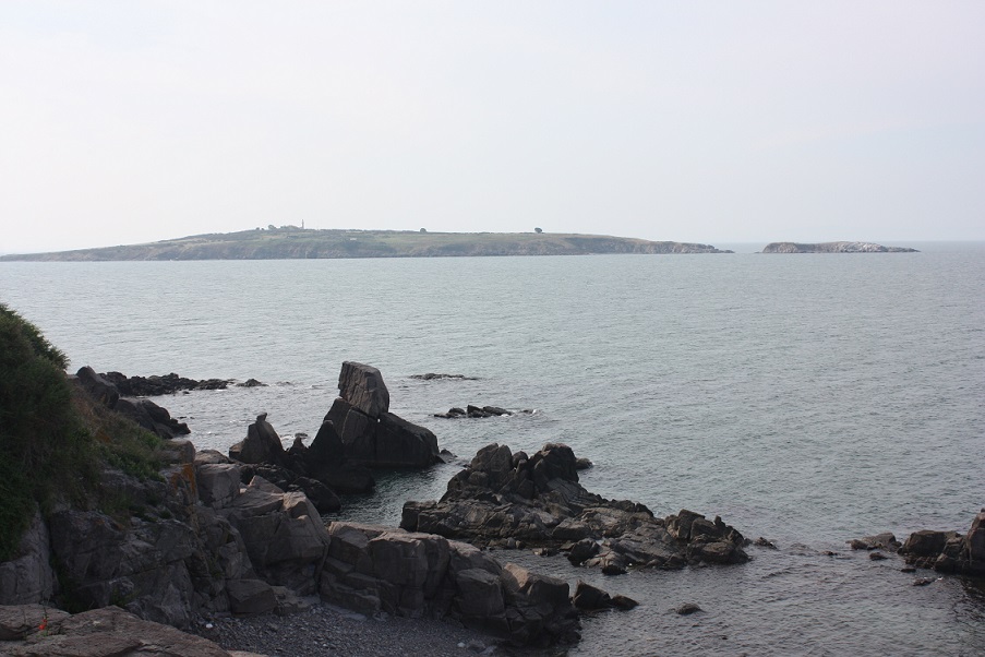 Болгария отели_2012 1173.jpg